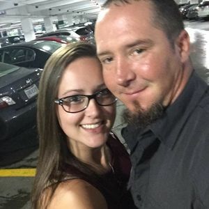 Meet your Posher, Johnny